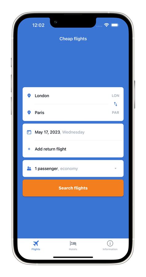 farecompare uk|Cheap tickets from United Kingdom to anywhere .